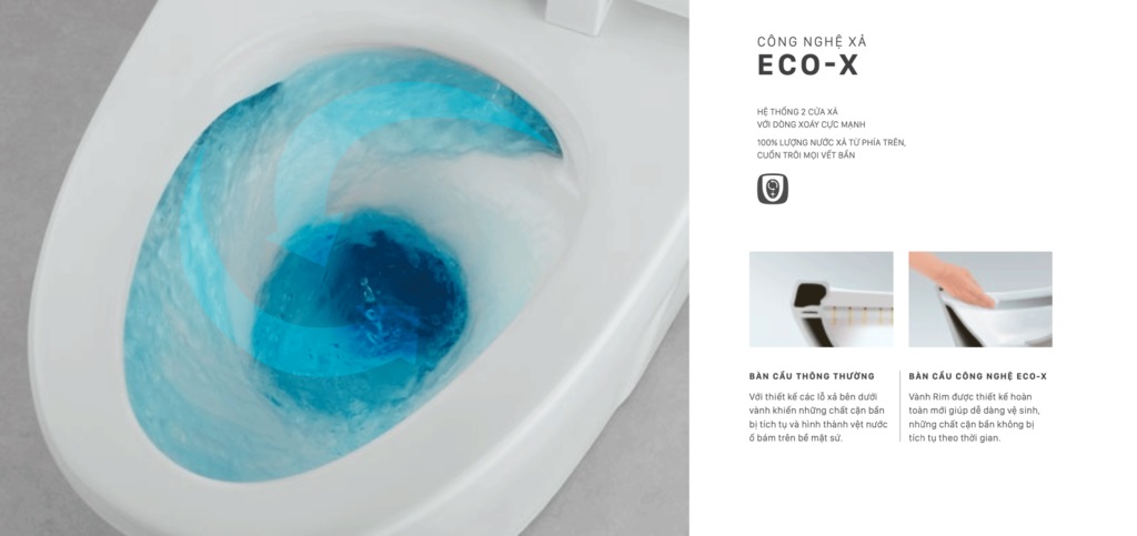 he-thong-xa he thong xa