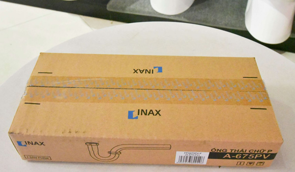 hinh-anh-san-pham-inax hình ảnh sản phẩm inax