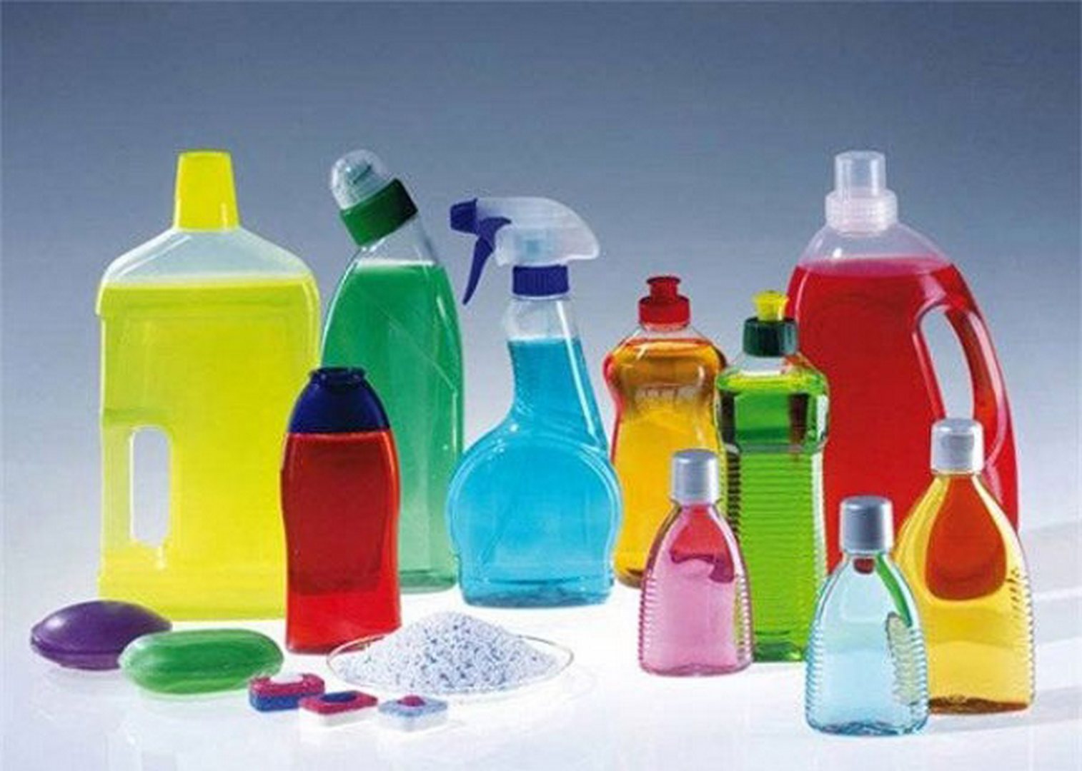 hoa-chat-tay-rua hoa chat tay rua