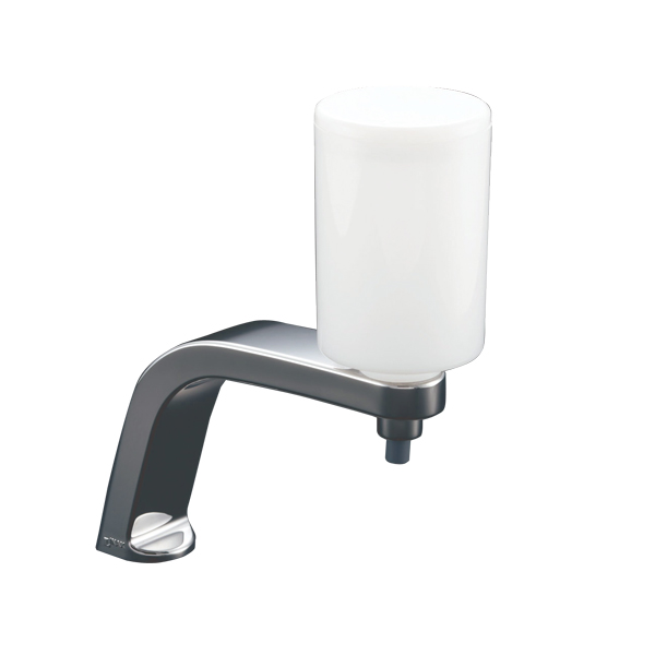 hop-dung-xa-phong-inax-kf-24fl-1 hop dung xa phong inax kf 24fl