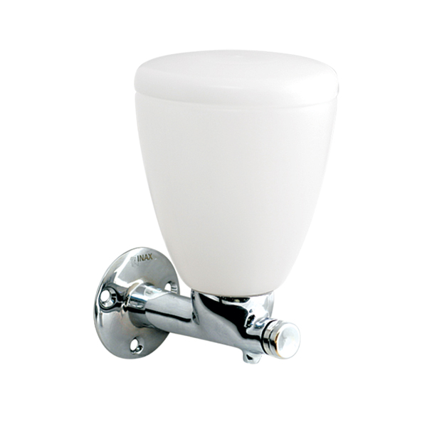 hop-dung-xa-phong-inax-kfv-24ay-1