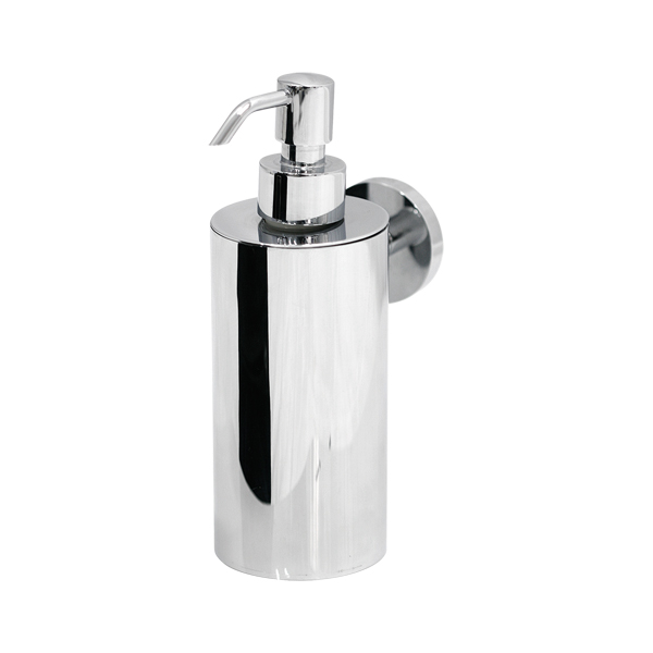 Hộp đựng xà phòng Inax KFV-25