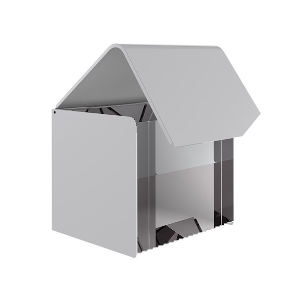 Combo thiết bị vệ sinh Inax + Belli số 4 - Ảnh 8