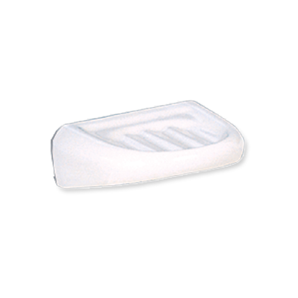 hop-xa-phong-inax-h-444v-2 Hộp đựng xà phòng Inax H-444V