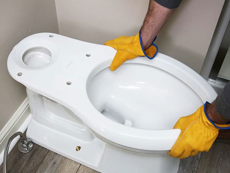 huong-dan-cach-lap-dat-bon-cau huong dan cach lap dat bon cau