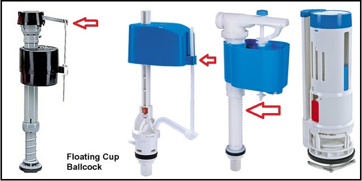 huong-dan-chinh-phao-tich-kiem-nuoc huong dan chinh phao tich kiem nuoc