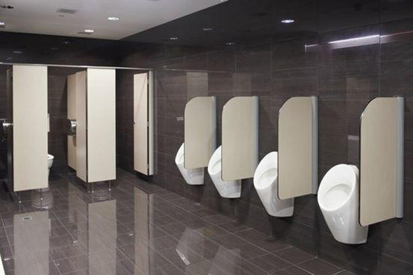 Bon tieu nam tot nhat nen chon