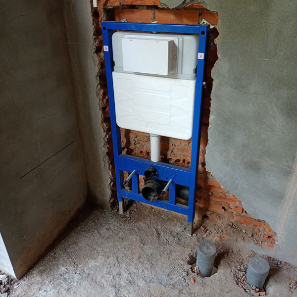 huong-dan-lap-bon-cau-am-tuong-2 Huong dan lap Bon cau am tuong 2