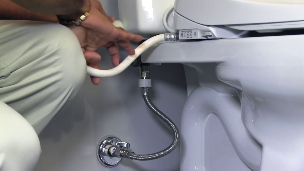 huong-dan-lap-dat-bon-cau hướng dẫn lắp đặt bồn cầu