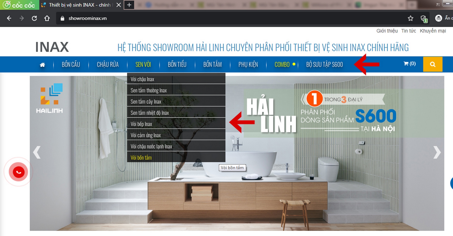 huong-dan-mua-hang-online-2 huong dan mua hang online 2