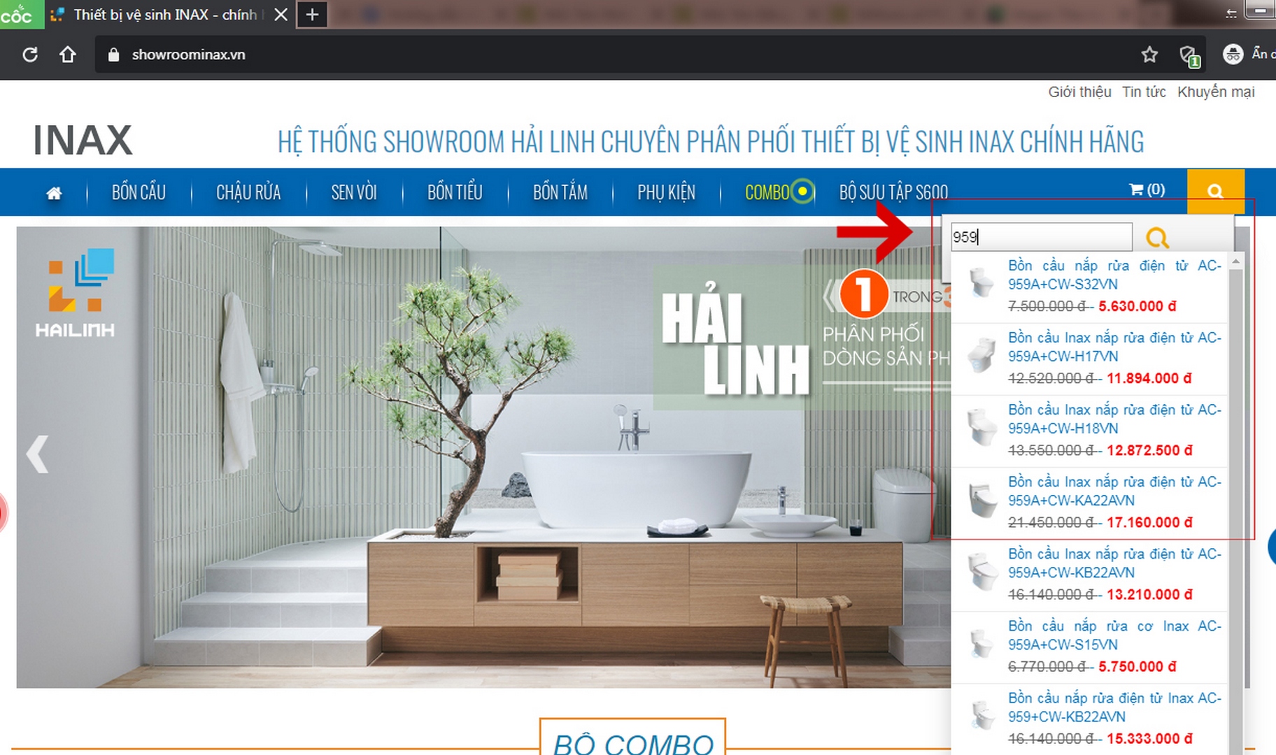 huong-dan-mua-hang-online-3 huong dan mua hang online 3