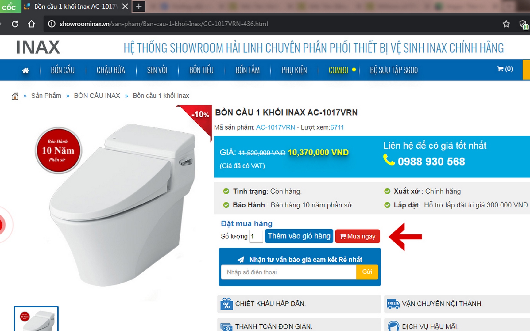 huong-dan-mua-hang-online-4 huong dan mua hang online 4