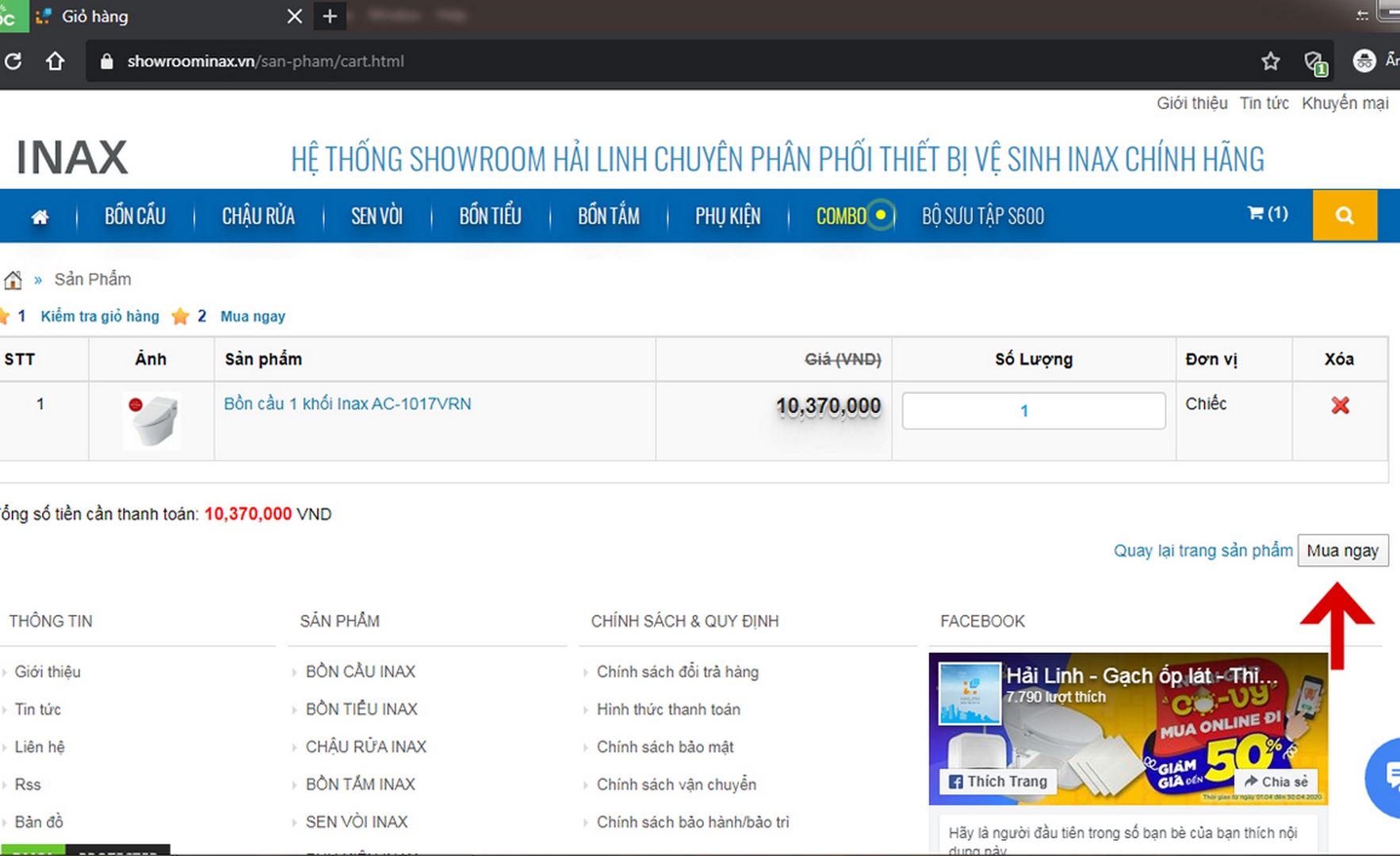 huong-dan-mua-hang-online-5 huong dan mua hang online 5