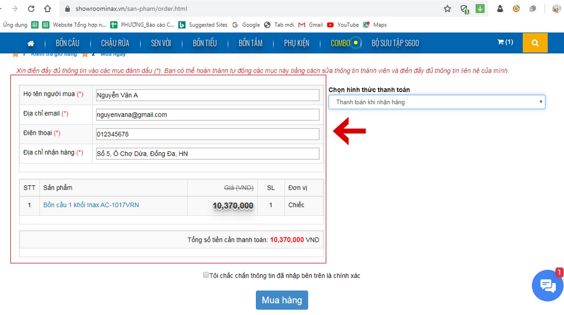 huong-dan-mua-hang-online-6 huong dan mua hang online 6