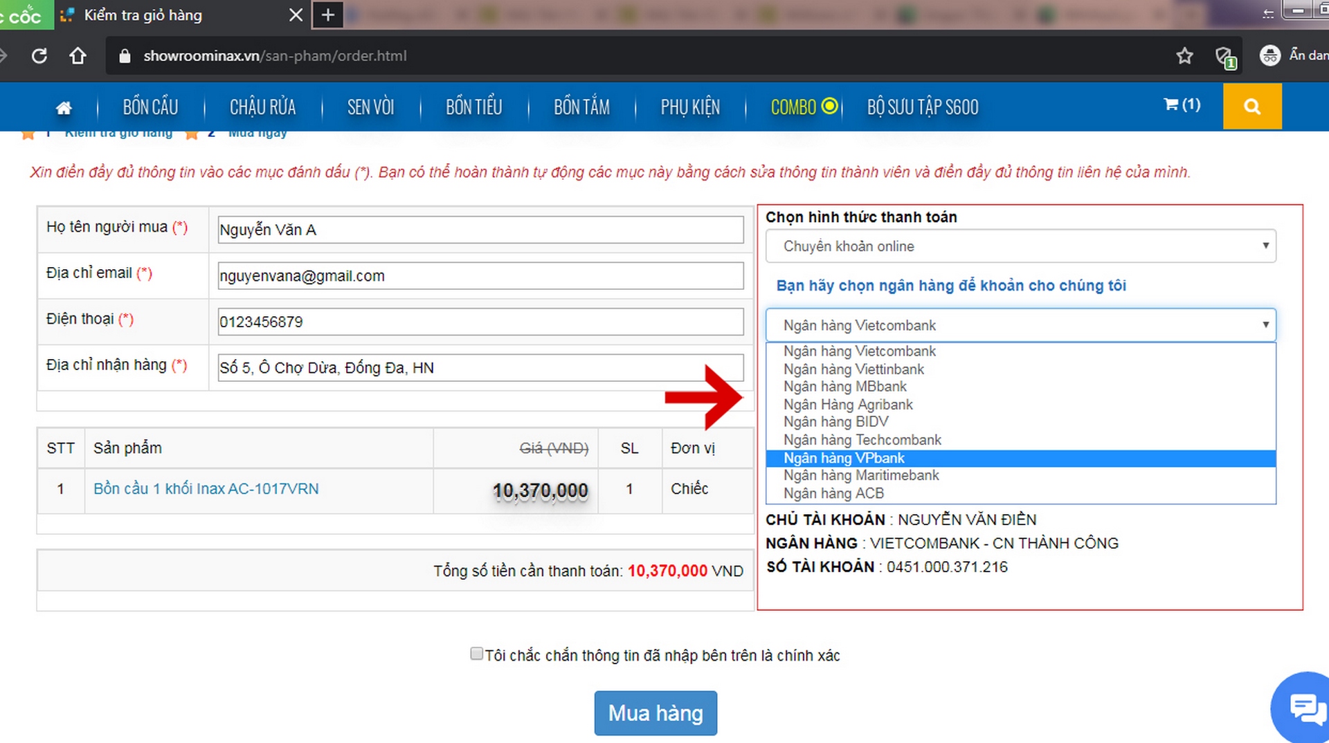 huong-dan-mua-hang-online-7 huong dan mua hang online 7