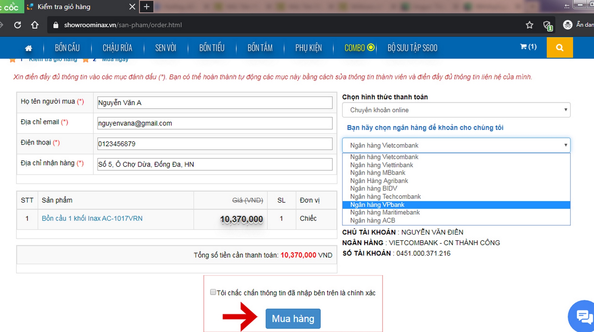 huong-dan-mua-hang-online-8 huong dan mua hang online 8