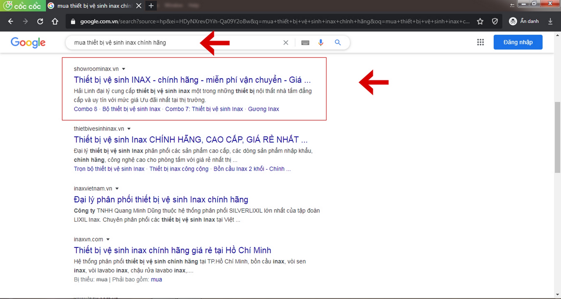 huong-dan-mua-hang-online hướng dẫn mua hàng online
