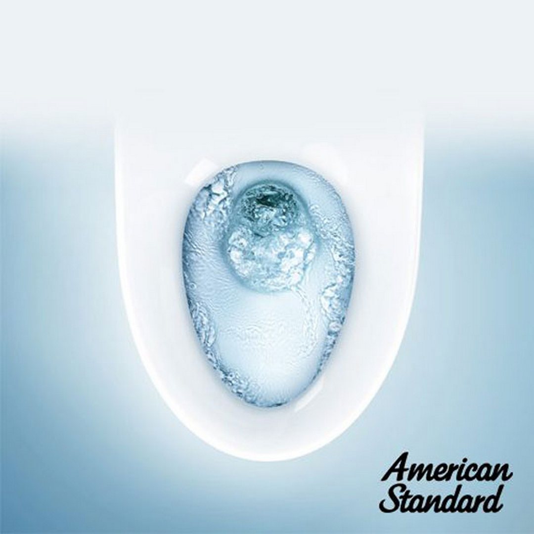 hygieneclean-double-vortex hygieneclean double vortex