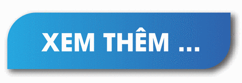 icon-xem-them-29 icon xem them
