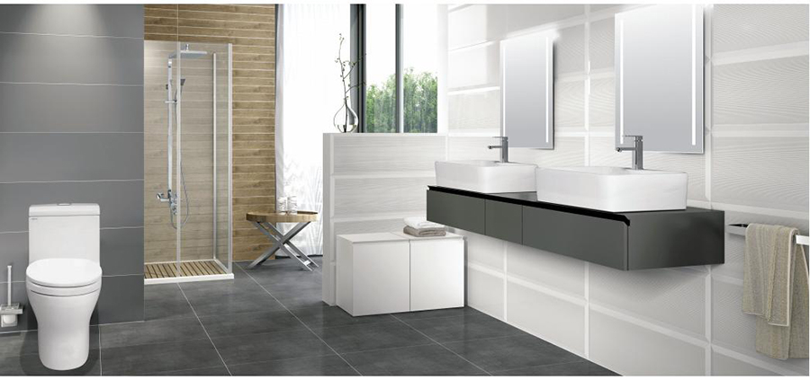 image-20230422100202-1