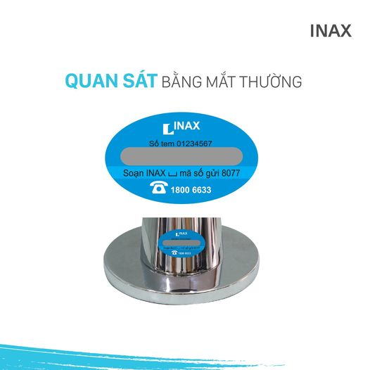 image-20230422100202-2 image 20230422100202 2