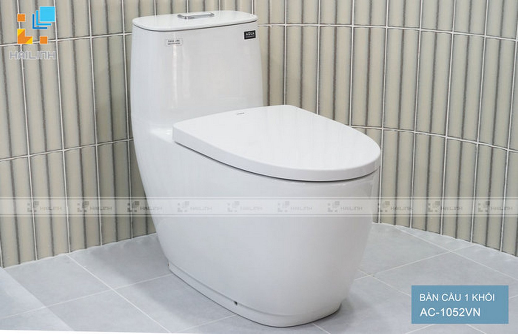 inax-ac-1052vn inax ac 1052vn