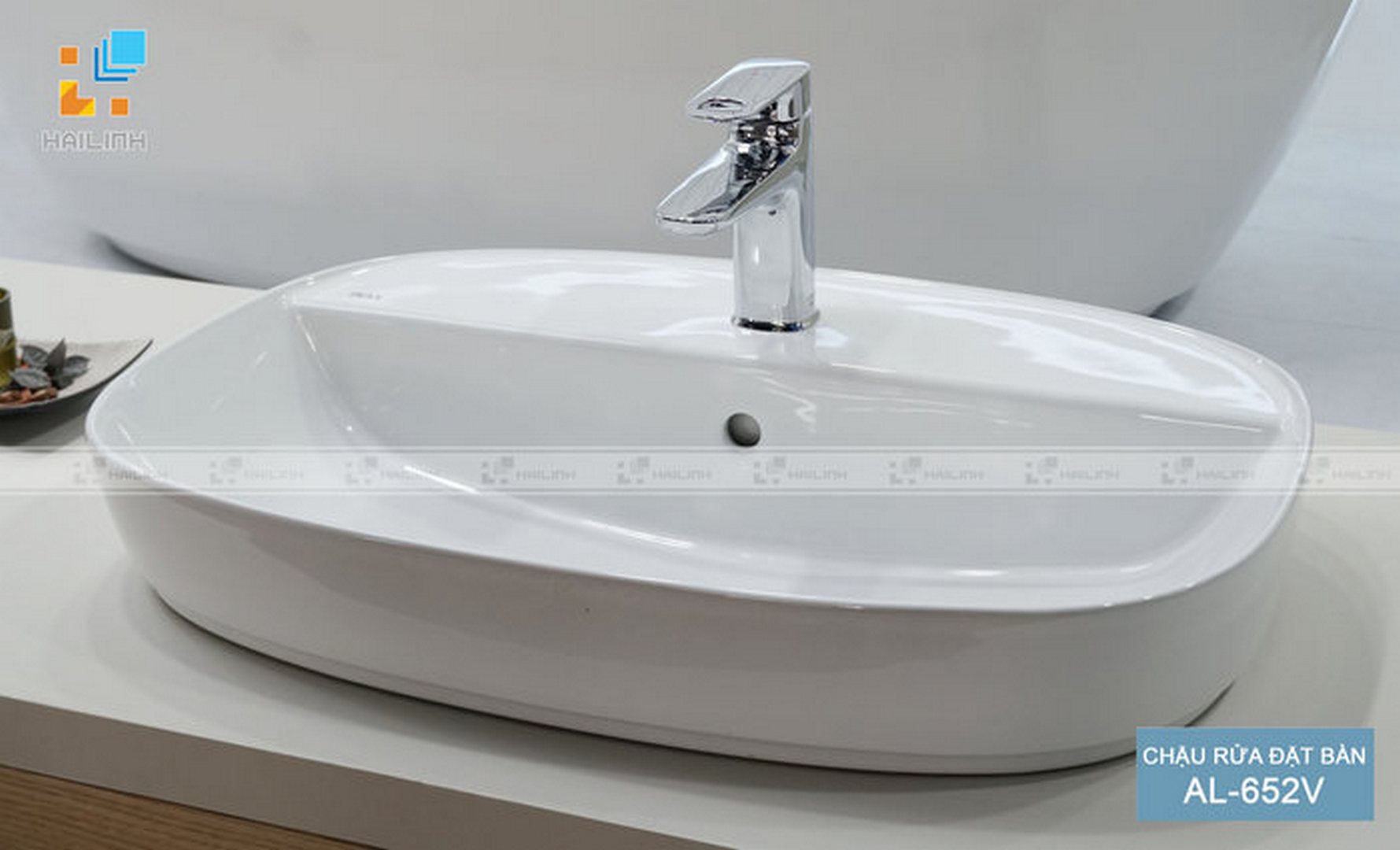 inax-al-652v inax al 652v