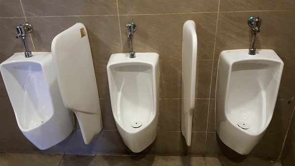 inax-au-431vr-2 Inax AU 431VR 2