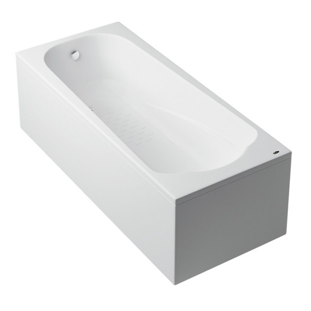 inax-fbv-1702sr-1 inax fbv 1702sr