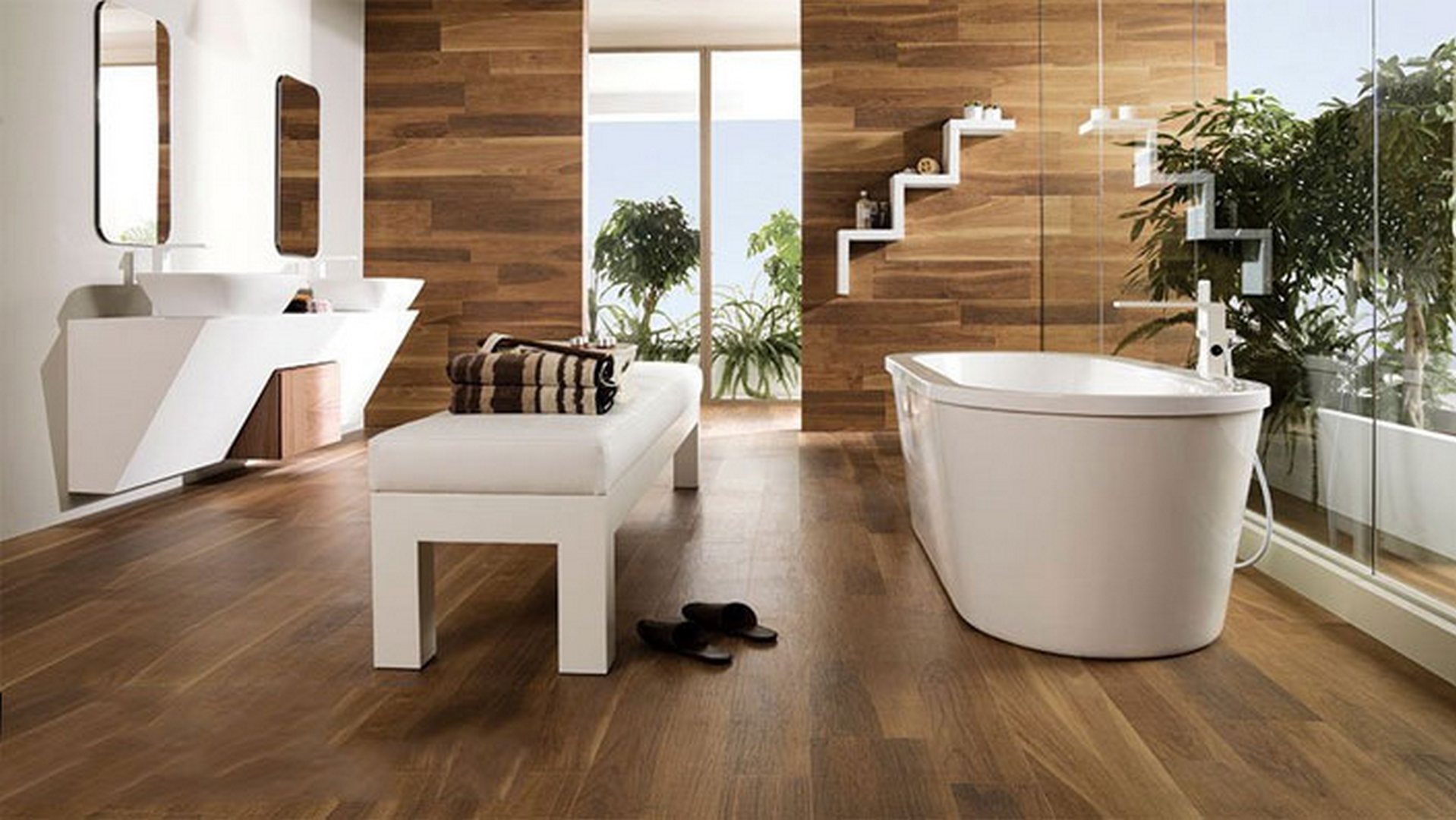 inax-l-296v-pm inax l 296v pm