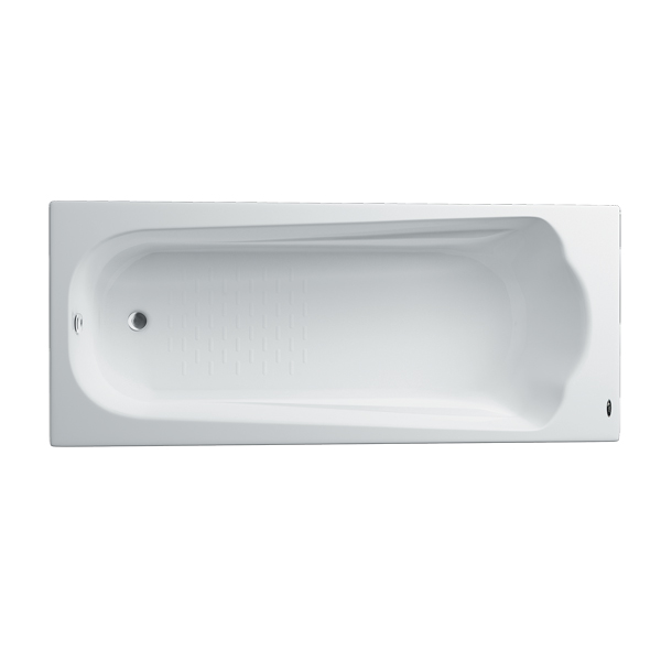 Bon tam Inax Ocen FBV-1700R