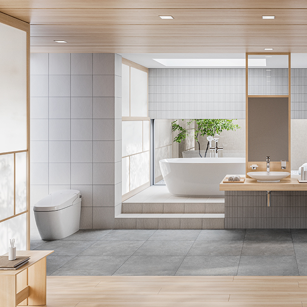 inax-thiet-bi-ve-sinh-1 inax thiet bi ve sinh 1