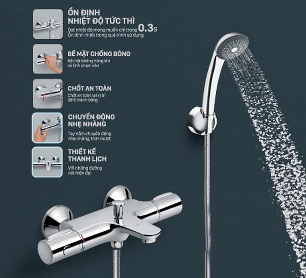 inax-trinh-lang-sen-nhiet-tu-dong-bfv-3413t-tuyet-pham-mua-dong-4-1 inax trinh lang sen nhiet tu dong bfv 3413t tuyet pham mua dong 4