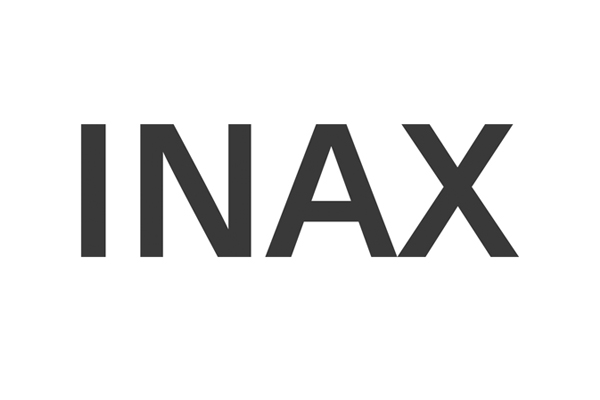 inax_1 thuong hieu inax