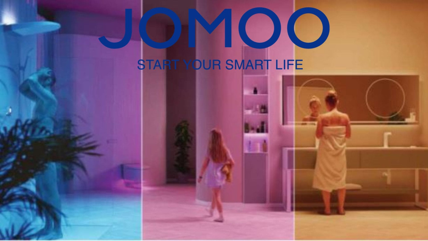 jomoo-thiet-bi-ve-sinh-cao-cap jomoo thiet bi ve sinh cao cap