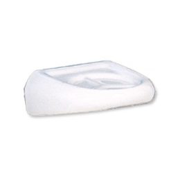 Kệ xà bông Inax H-443V