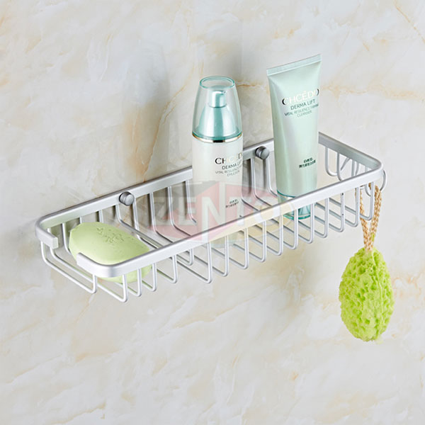 ke-dung-xa-phong Ke dung xa phong