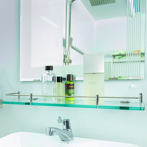 ke-guong-phong-tam-1 Ke guong phong tam