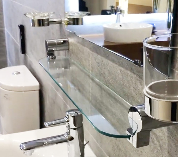 ke-guong-phong-tam-inax ke guong phong tam inax