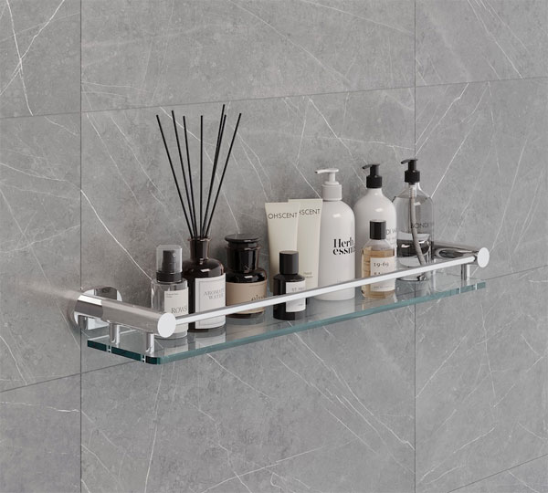 ke kinh belli bl kk6101 dep