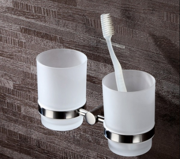 ke-ly-inax Ke ly Inax