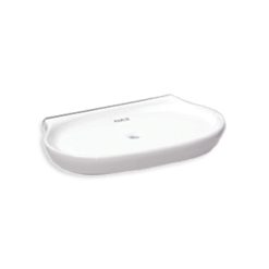 Kệ đựng ly Inax H-483V