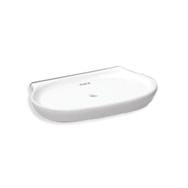 Kệ đựng ly Inax H-483V