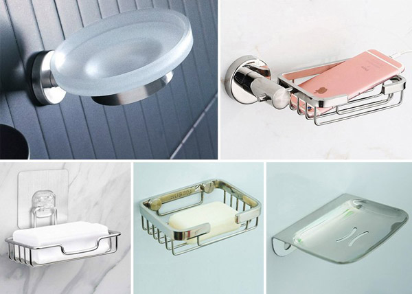 ke-xa-phong Ke xa phong