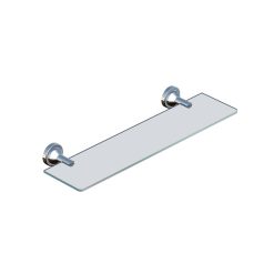 Kệ gương KF-412V