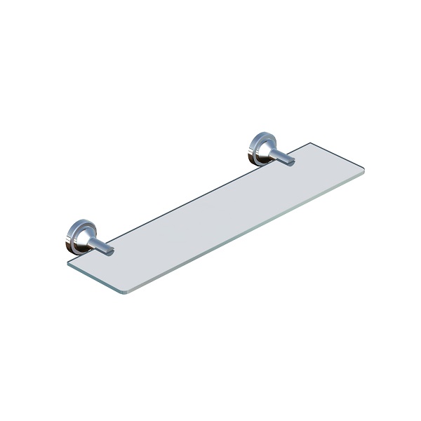 ke guong inax kf 412v