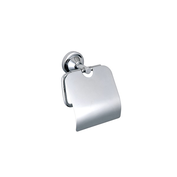 kf-416v-1 Hộp giấy KF-416V