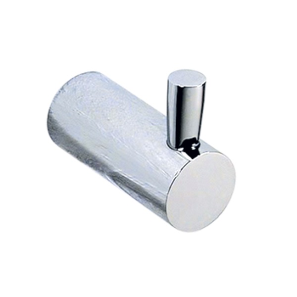 kf-541v-5 moc treo inax kf 541v