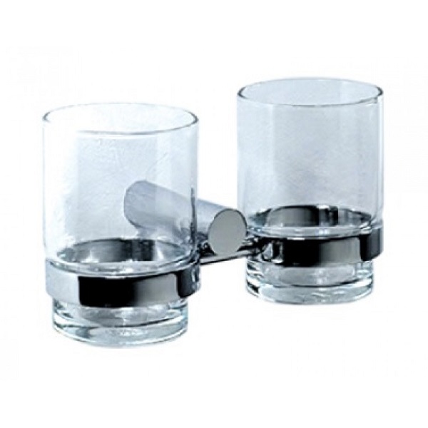 kf-543v Kệ ly KF-543V