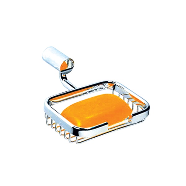 kf-544v Kệ đựng xà phòng Inax KF-544V